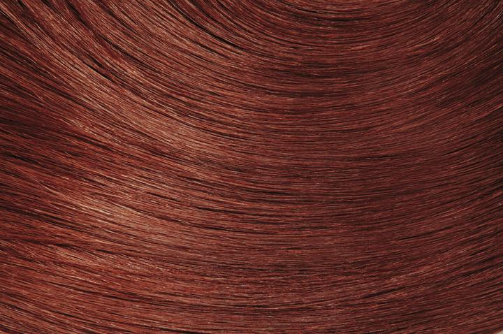 Immagine prodotto Wella Eos (8 cannella)
