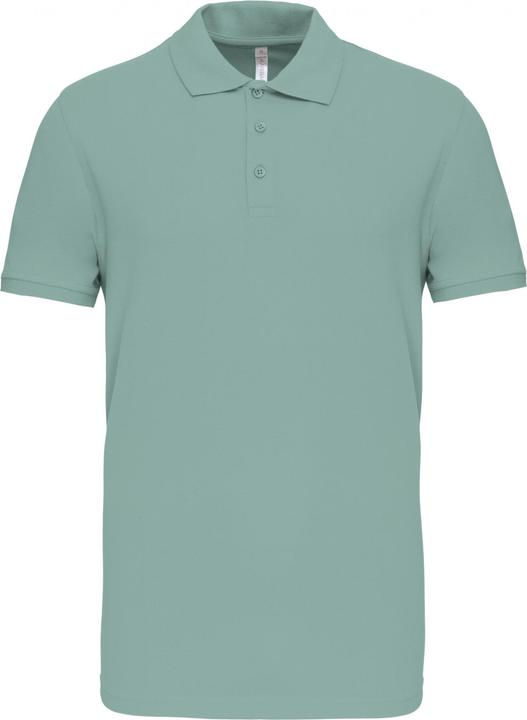 Produktbild Kariban Mike (XL)
