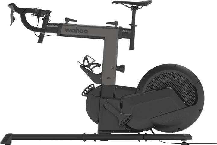 Produktbild Wahoo Kickr Bike Shift
