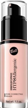 Produktbild Bell Cosmetics HYPO baza pod makijaż zmn.wid.porów