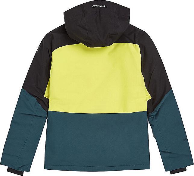 Image du produit O'Neill Veste de snowboard Carbonite (176)