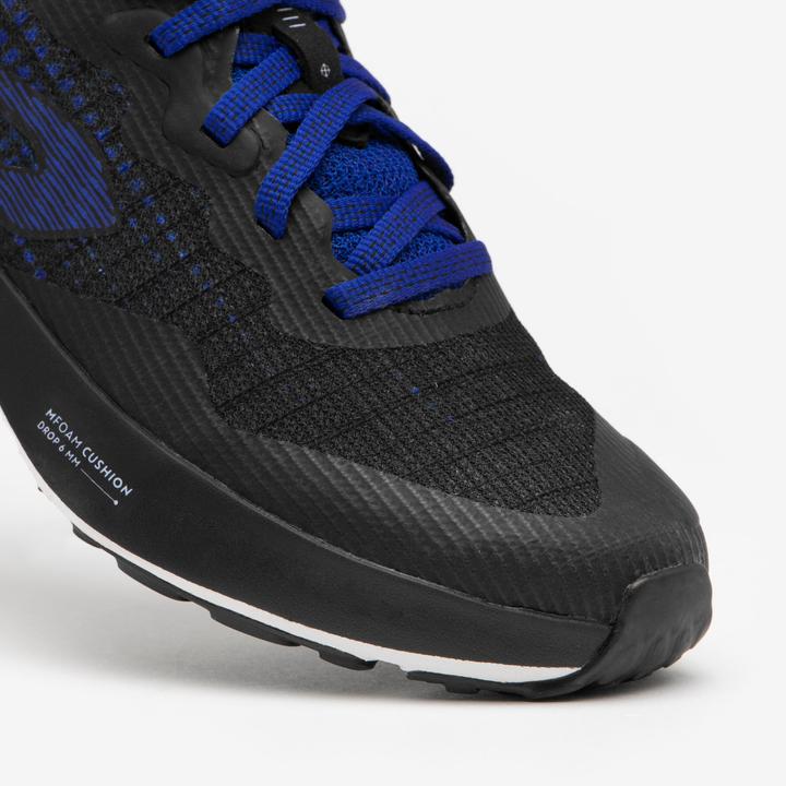 Immagine prodotto Kiprun K500 VELOCE (32)