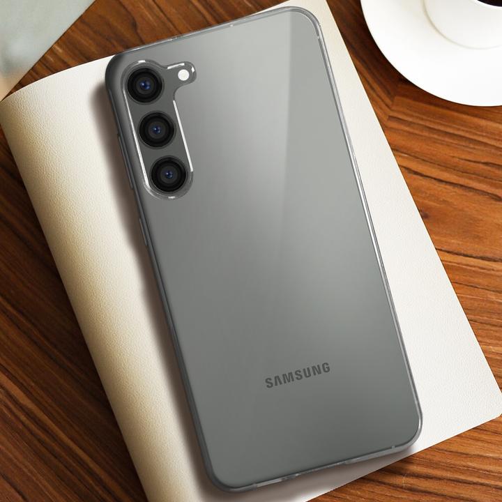 Immagine prodotto Avizar Serie Skin (Samsung Galaxy S23+)