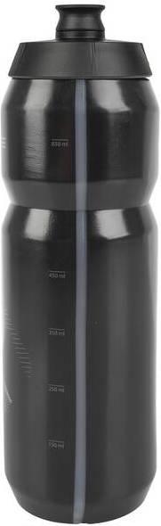 Produktbild M-Wave PBO-750