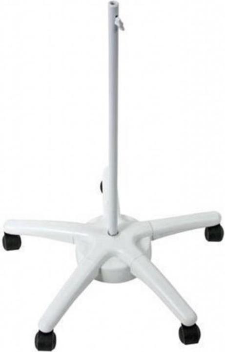 Immagine prodotto Velleman VTLAMPST Supporto per lampada d'ingrandimento