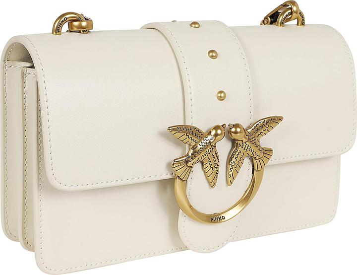 Image du produit Pinko 100059.A0F1