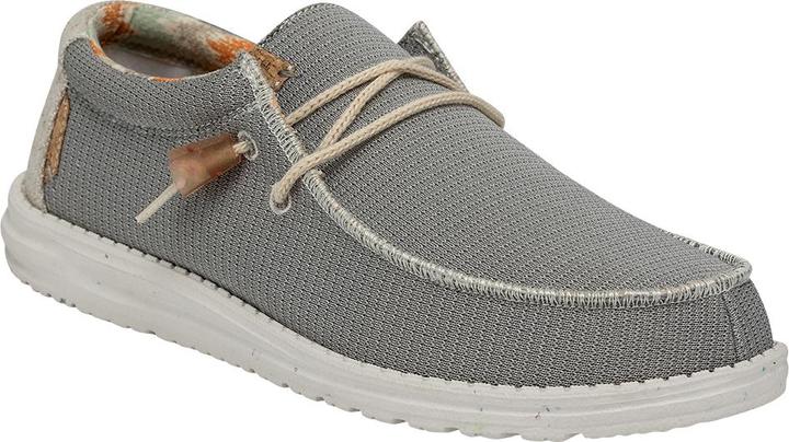 Image du produit Hey Dude Wally Knit (42)
