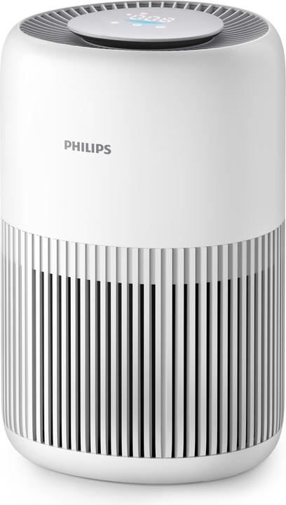Actual product image Philips PureProtect Mini 900 Series (65 m²)
