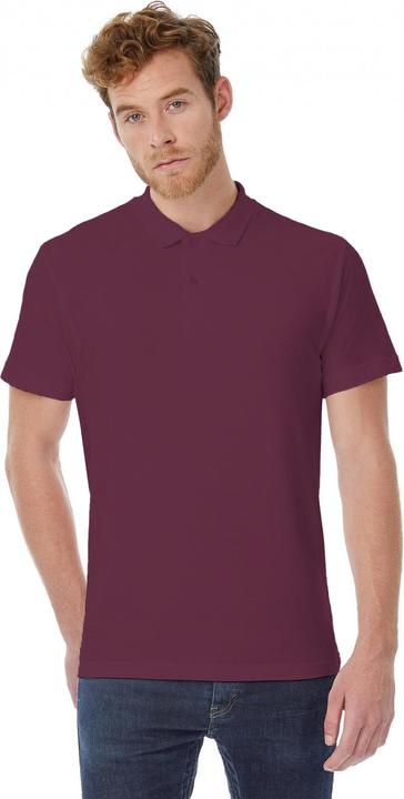 Immagine prodotto B&C UTBC1285 P (XL)