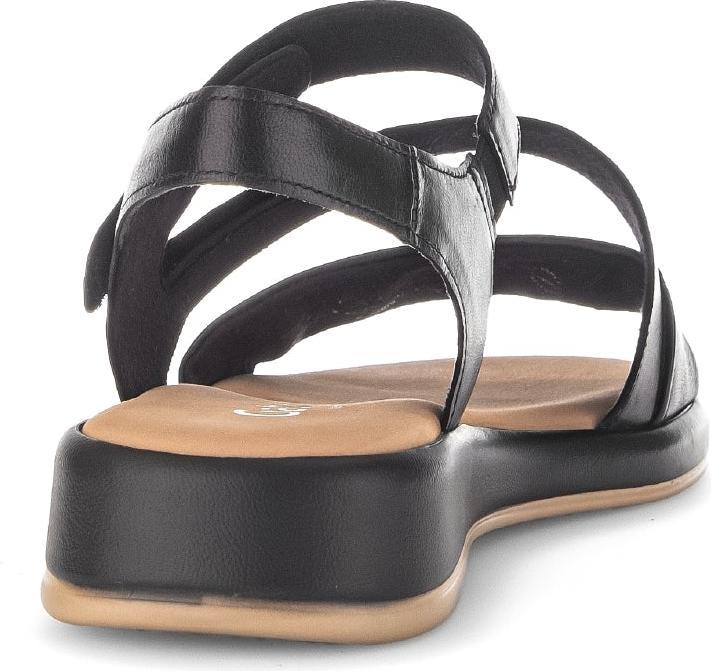 Actual product image Gabor 62.733.27 (42)