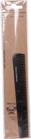 Image du produit Hercules Sägemann Peigne à barbe AC 6
