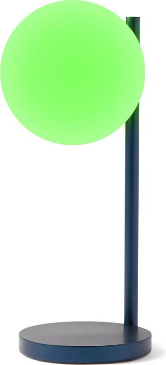 Image du produit Lexon Lampe à bulles (150 lm)