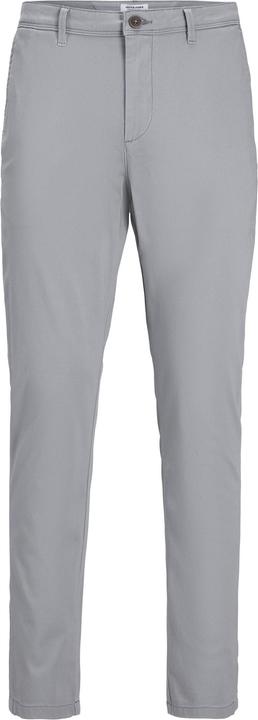 Jack & Jones MARCO BOWIE SA NAVY BLAZER Slim Fit Chino