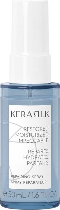 Produktbild Kerasilk Specialists Reparatur Spray (50 ml)