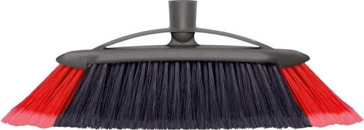 Actual product image Vileda 2in1 brush M00006591 (1 pcs.)