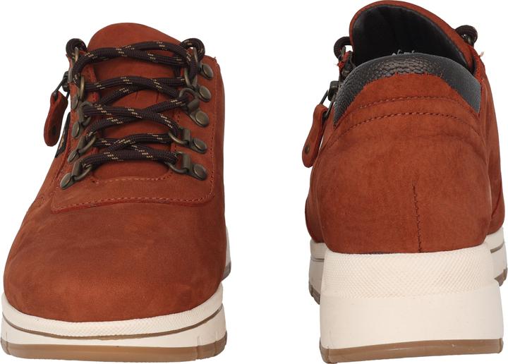 Produktbild Mephisto Gwenn (40)