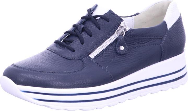 Actual product image Waldläufer Lace-up shoes (37)