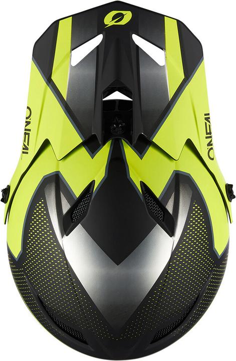 Produktbild O Neal Fury RL (55 - 56 cm)