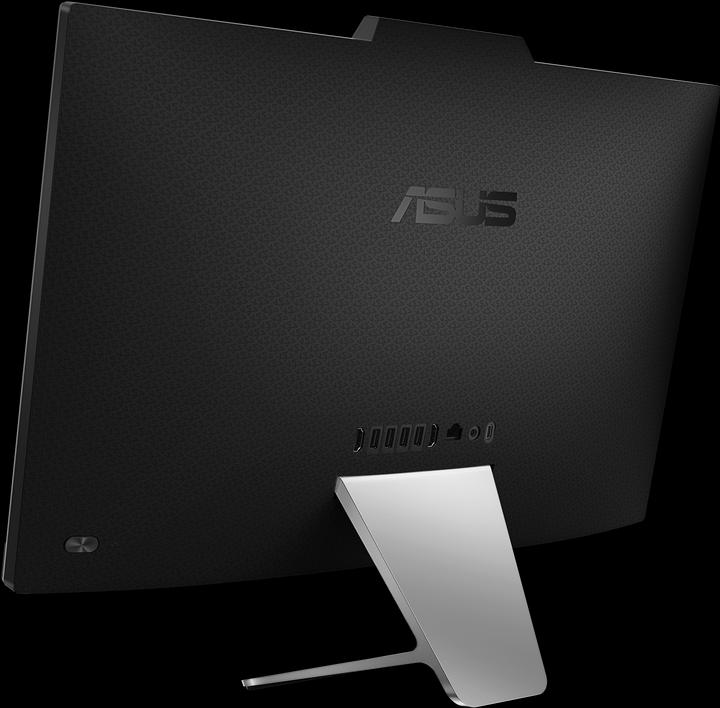 Productafbeelding ASUS Zen AiO 24 (Intel Core 5 120U, 16 GB, 1000 GB, Intel Arc Graphics)