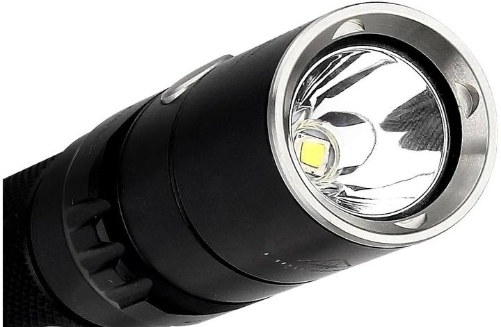 Immagine prodotto Fenix LD22 V2.0 (18 cm, 800 lm)