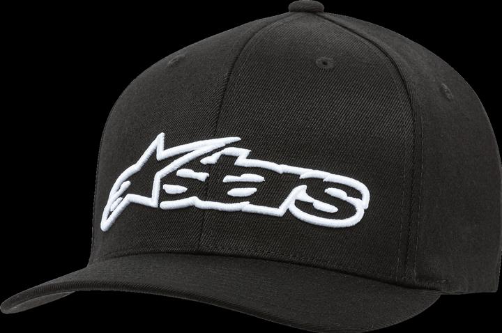 Image du produit Alpinestars Chapeau Blaze Flexfit (S/M)