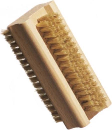 Produktbild Herba Nagelbürste