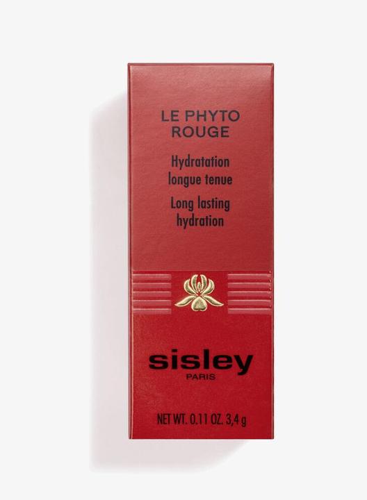 Produktbild Sisley Le Phyto Rouge No 15 (15 Beige Manhattan)
