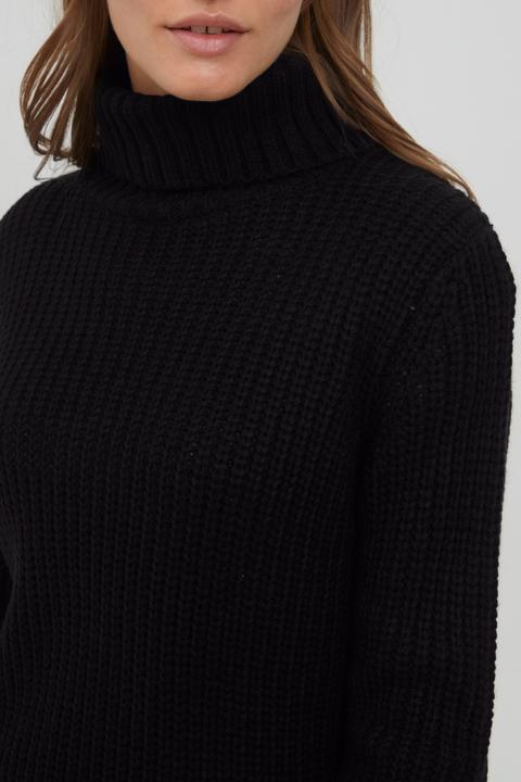 Produktbild Oxmo OXNanna 21800047-ME (XS)