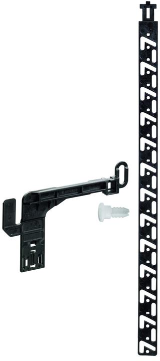 Actual product image Hettich Closing system Stop Control/Stop Control for push to open