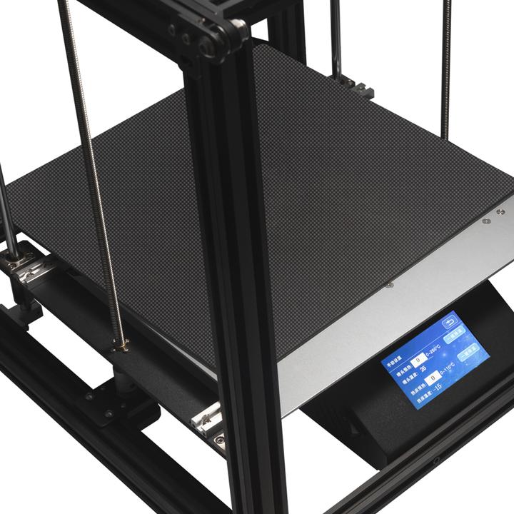 Image du produit Creality Ender 5 Plus