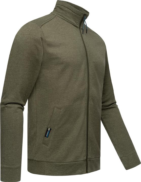 Image du produit Ragwear Location (4XL)