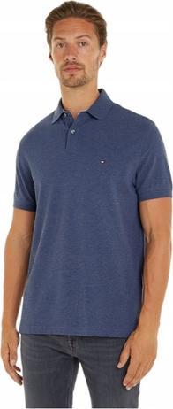 Tommy Hilfiger Herren-Poloshirt 1985 Regular (M)