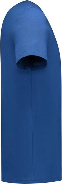 Produktbild Tricorp T-Shirt 200g Waschbar 60°C Royalblue Gr. L (L)