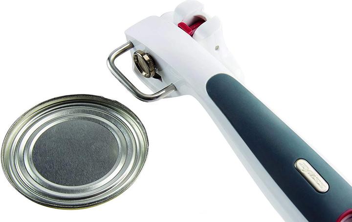 Immagine prodotto Zyliss SafeEdge