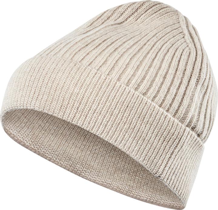 Actual product image Falke Unisex