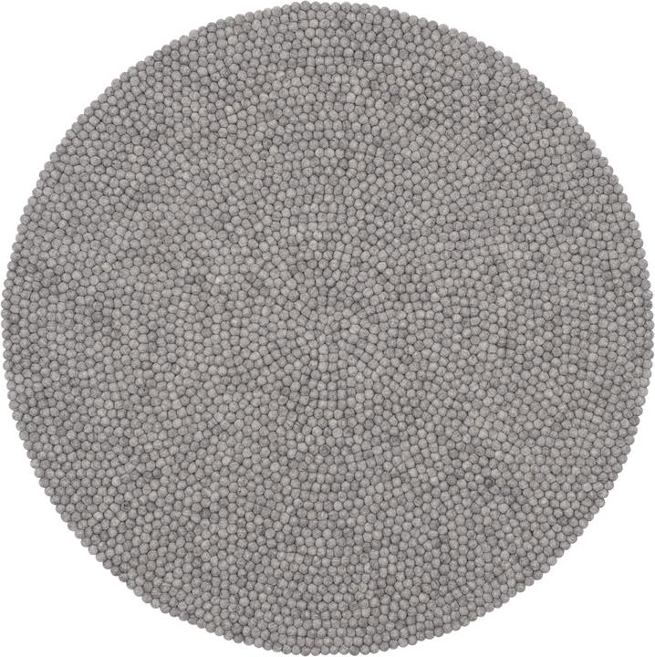 Grigio medio