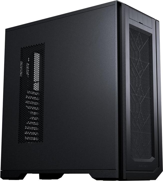 Actual product image Phanteks Enthoo Pro 2 Server Edition (SSI EEB, E-ATX, ATX, mATX, Mini-ITX)
