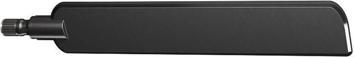 Actual product image MikroTik WLAN antenna HGO-ANTENNA-OUT 7.1 dBi (Wi-Fi)