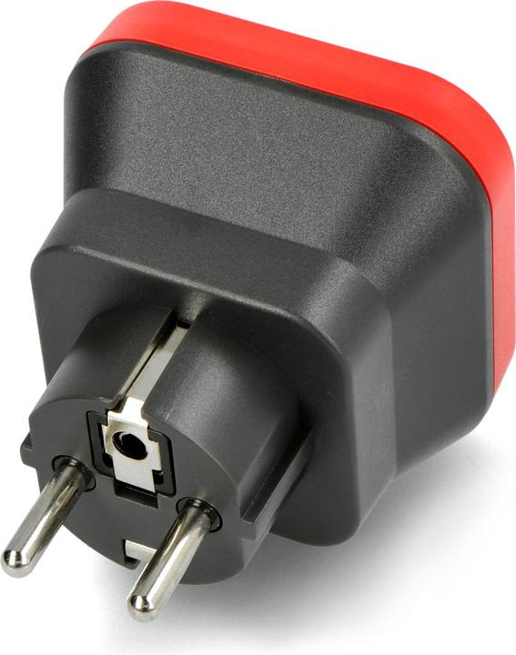 Image du produit Uni-T UT07A-UE