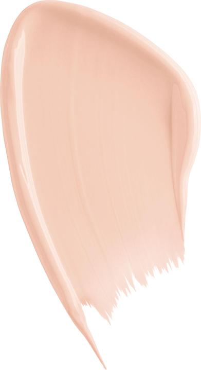 Produktbild NYX Professional Make-Up Bare With Me (02 Fair)
