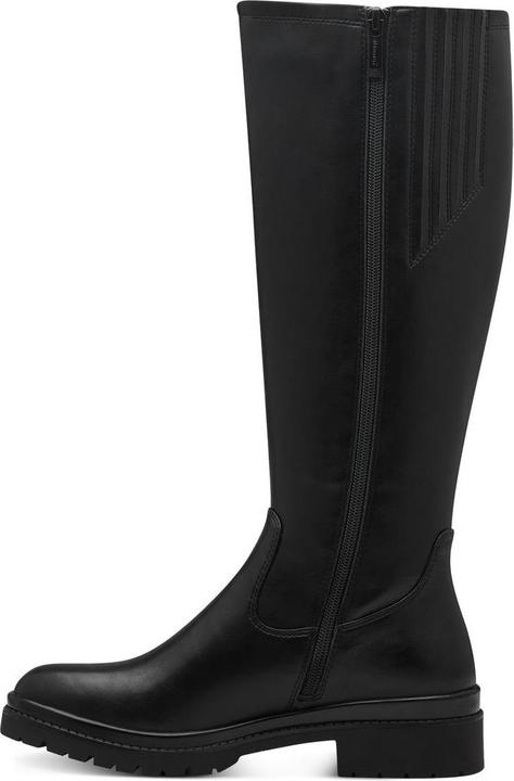 Image du produit Tamaris Bottes (37)