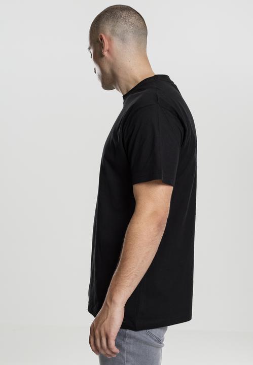 Produktbild Mister Tee LA Rose Tee (XL)
