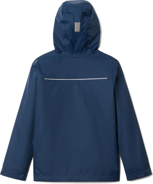 Actual product image Columbia Watertight™ II Jacket (S)