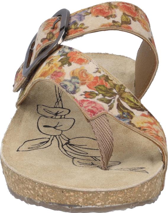 Image du produit Josef Seibel 78577-370 (38)