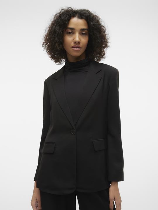 Produktbild Vero Moda Blazer Blazer (XS)