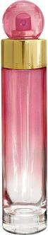 Produktbild Perry Ellis 360 Coral (Eau de Parfum, 100 ml)