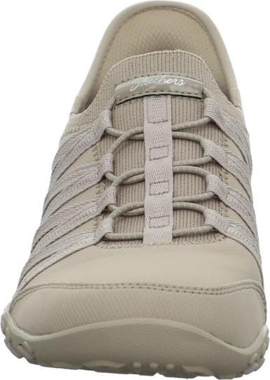 Image du produit Skechers Slip Ins Breath Easy (35)