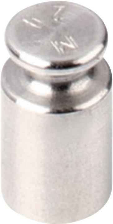 Kern Individual weight stainless steel