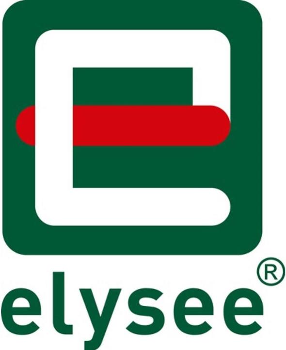 Produktbild Feldtmann Kappe Daniel 53-61cm gelb ELYSEE (55, 56, 57, 58, 59, 60, 62)