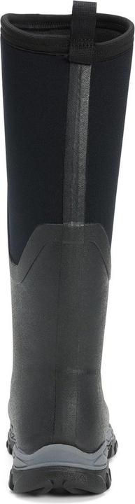 Image du produit Muck Boot UTFS4289 P (41)